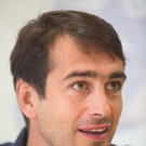 file6blnmhehl0m1d2ohmkdc_jpg-1377809820