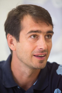 file6blnmhehl0m1d2ohmkdc_jpg-1377809820