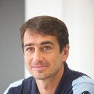 file6blnmhjdv381ljjx4kdd_jpg-1377809825