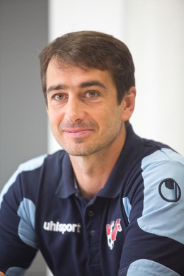 file6blnmhjdv381ljjx4kdd_jpg-1377809825