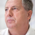 file6blnmvzlii01hoovmkdc_jpg-1377809830