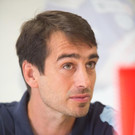 file6blnmw5bmef45eb5kdd_jpg-1377809835