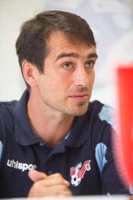 file6blnmw5bmef45eb5kdd_jpg-1377809835