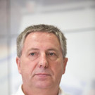 file6blnmx1stfm1dz3vykdd_jpg-1377809841