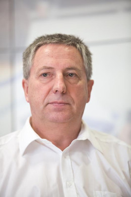 file6blnmx1stfm1dz3vykdd_jpg-1377809841