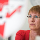 file6blnncnmnhz14evc2kdc_jpg-1377809843