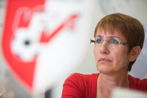 file6blnncnmnhz14evc2kdc_jpg-1377809843