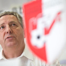 file6blnmyvj0ix49sc5kdd_jpg-1377809846