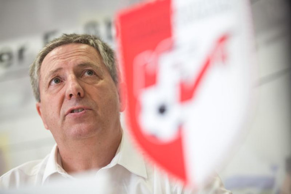 file6blnmyvj0ix49sc5kdd_jpg-1377809846