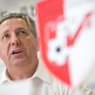 file6blnmy267yv67sy1kdc_jpg-1377809849