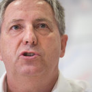 file6blnmxvtooy1am5umkdd_jpg-1377809852