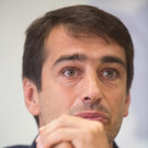 file6blnmx90cqoyljrekdc_jpg-1377809856