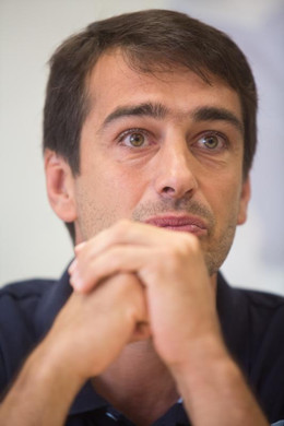 file6blnmx90cqoyljrekdc_jpg-1377809856