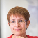 file6blnncuexpisqvdkdd_jpg-1377809858