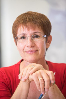 file6blnncuexpisqvdkdd_jpg-1377809858