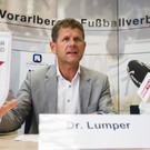 file6blnq4gjhs4s0bzukdc_jpg-1377809861