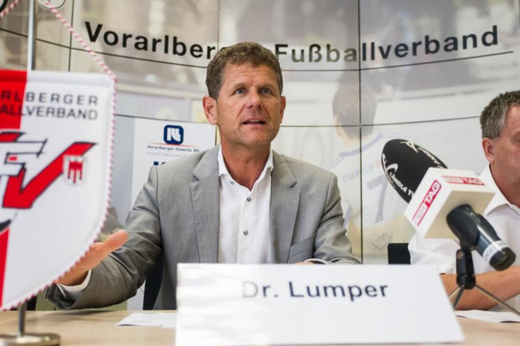 file6blnq4gjhs4s0bzukdc_jpg-1377809861