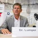 file6blnq5ah5jbhn536kdd_jpg-1377809864