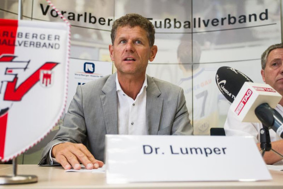 file6blnq5ah5jbhn536kdd_jpg-1377809864