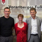 tttttt_jpg-1377809867