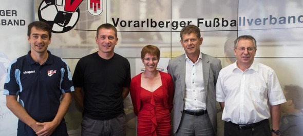 tttttt_jpg-1377809867