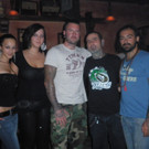 Donnerstag, 29.08.2013