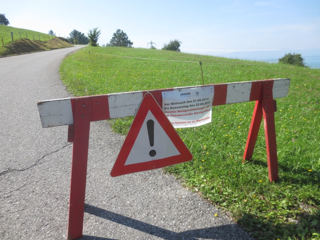 Pf__nderstra__e Asphaltierung Sch__den 2013 _4__jpg-1377849899