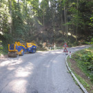 Pf__nderstra__e Asphaltierung Sch__den 2013 _5__jpg-1377849903