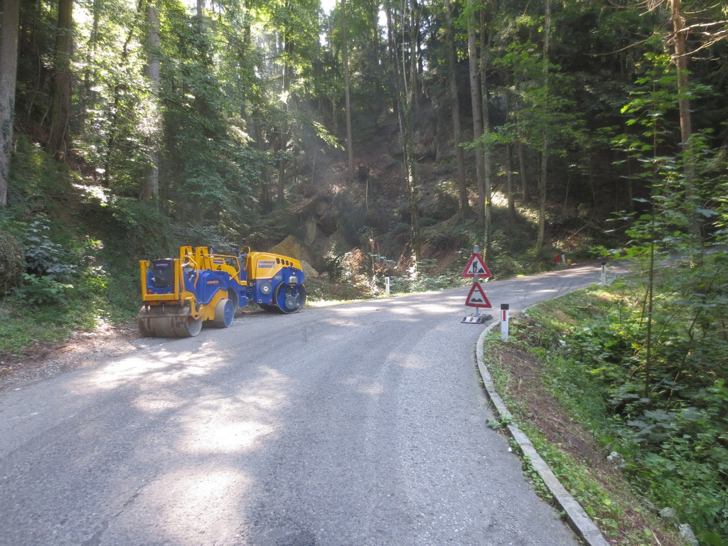 Pf__nderstra__e Asphaltierung Sch__den 2013 _5__jpg-1377849903