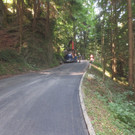 Pf__nderstra__e Asphaltierung Sch__den 2013 _6__jpg-1377849907