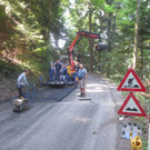 Pf__nderstra__e Asphaltierung Sch__den 2013 _3__jpg-1377849895