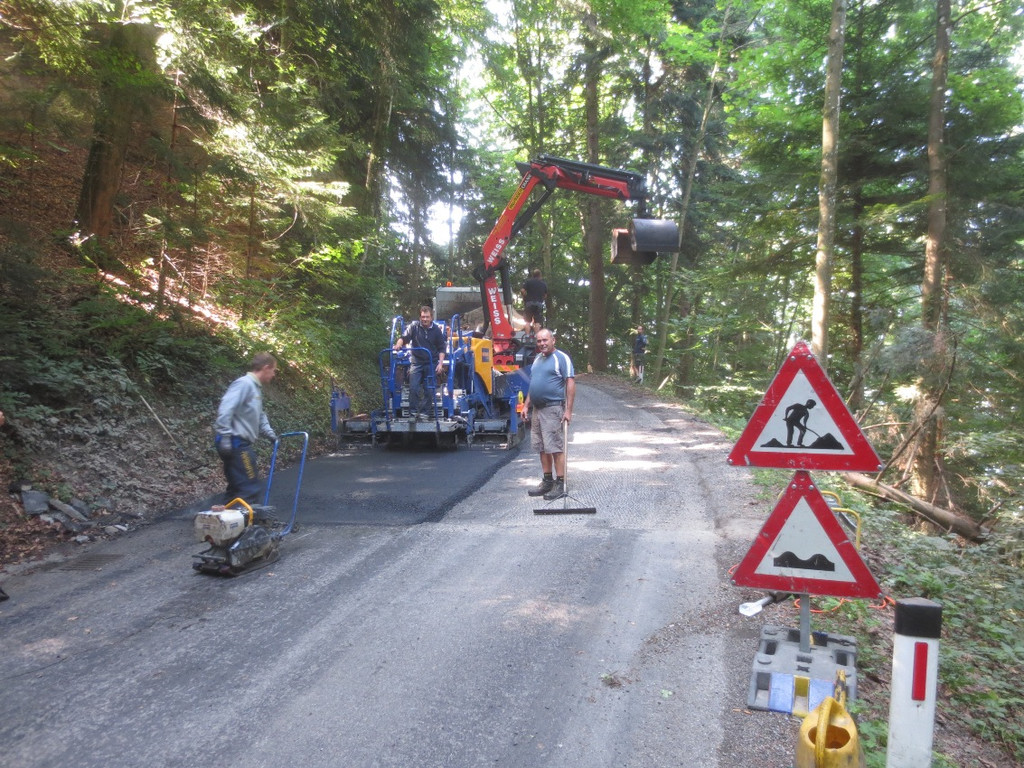 Pf__nderstra__e Asphaltierung Sch__den 2013 _3__jpg-1377849895