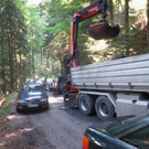 Pf__nderstra__e Asphaltierung Sch__den 2013 _11__jpg-1377849924