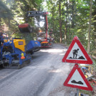 Pf__nderstra__e Asphaltierung Sch__den 2013 _8__jpg-1377849914