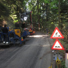 Pf__nderstra__e Asphaltierung Sch__den 2013 _7__jpg-1377849910