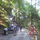 Pf__nderstra__e Asphaltierung Sch__den 2013 _1__jpg-1377849887