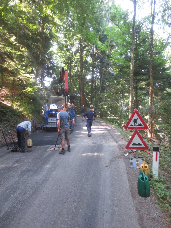 Pf__nderstra__e Asphaltierung Sch__den 2013 _1__jpg-1377849887