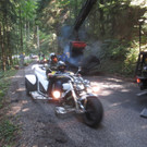 Pf__nderstra__e Asphaltierung Sch__den 2013 _9__jpg-1377849918