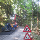 Pf__nderstra__e Asphaltierung Sch__den 2013 _13__jpg-1377849931