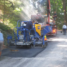 Pf__nderstra__e Asphaltierung Sch__den 2013 _12__jpg-1377849927