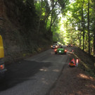 Pf__nderstra__e Asphaltierung Sch__den 2013 _10__jpg-1377849920