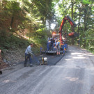 Pf__nderstra__e Asphaltierung Sch__den 2013 _2__jpg-1377849891