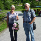 Preisfischen219_bearbeitet-1.jpg
