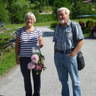 Wettfischen
