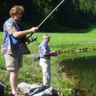 Preisfischen210_bearbeitet-1.jpg