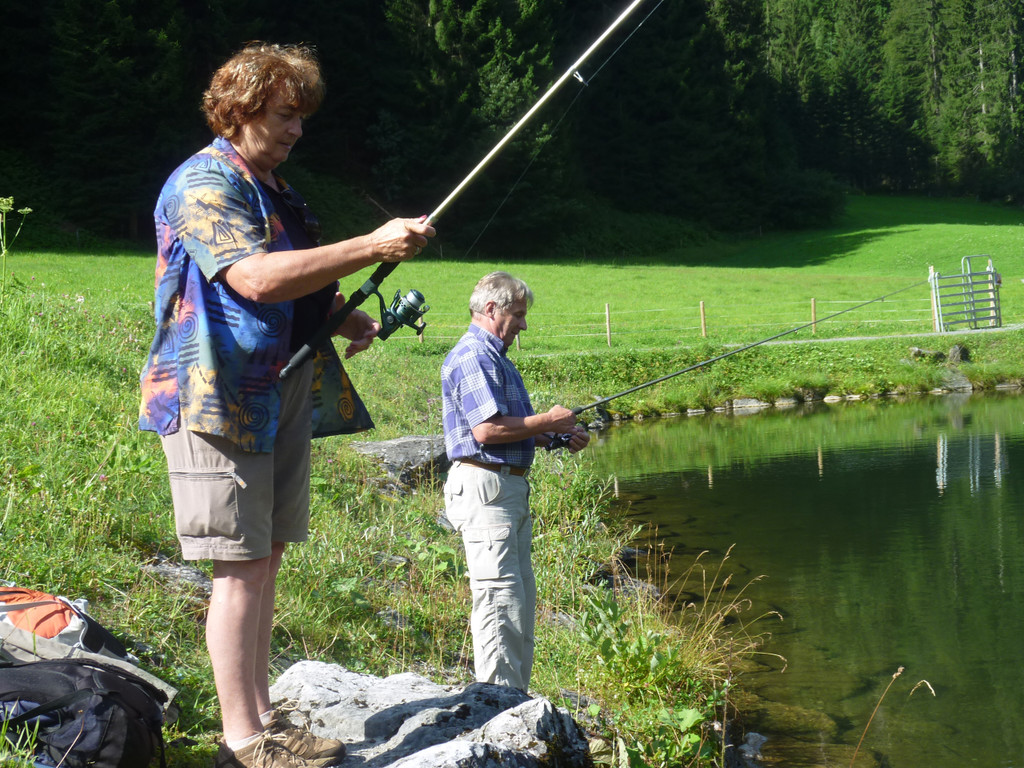 Preisfischen210_bearbeitet-1.jpg