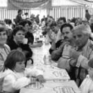 Lochau_Hafenfest_Sep_1988.jpg
