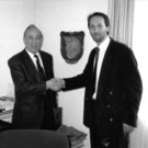 Lochau_Amt__bergabe_B__rgermeister_Schallert_Sinz_Feb_1990.jpg