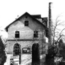 Lochau_Reiner_Bierbrauerei.jpg