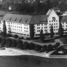 Lochau_Kaserne.jpg